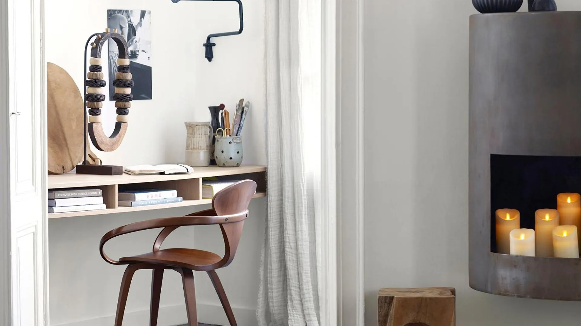Apartment Une Suite A Vannes