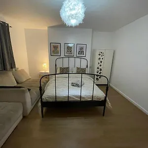 check availability