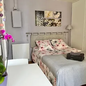 check availability