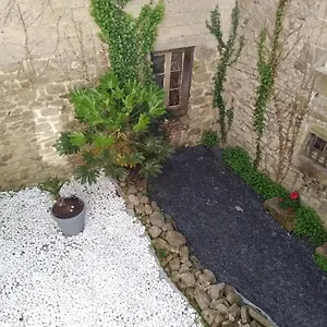 La Casa Loka, T3 Idéalement Situé, Port De Appartement